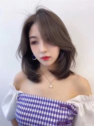 -P.STYLE派斯造型