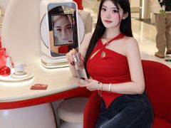 -松雷商业(南岗店)