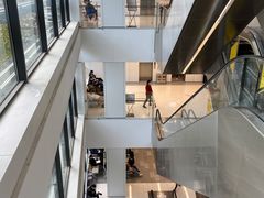 -上海市徐汇区口腔医院