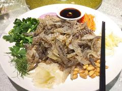 -大欢喜饭店(江怡路店)