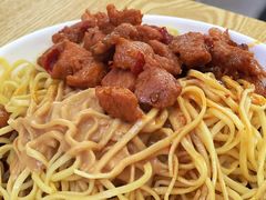 -珊珊小笼馆(仙霞路店)
