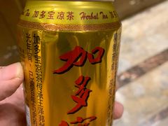 -圣龙馨水匯