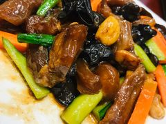 -牛头宴(凌水路店)