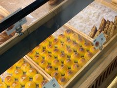 -六贤记(杭州龙湖滨江天街店)