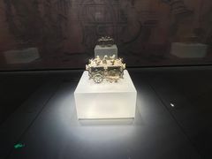 -太原市博物馆