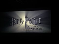 -万达影城(洛阳万达广场IMAX激光店)