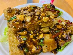 -裕兴酒家·34年老字号