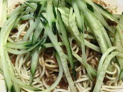 -可可大虾武汉土菜大排档(万松园1店)