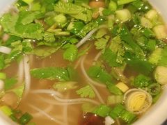 -乾州食府(小雁塔店)