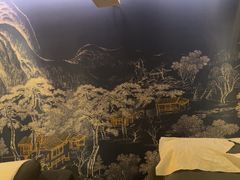 -华夏良子·足道SPA艾灸(中关村旗舰店)