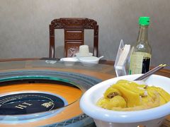 -厨房好味(滨江店)