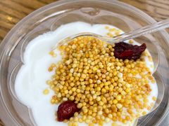 -老绥元烧麦·家常菜(大召店)