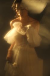 -卡慕映画婚纱摄影工作室