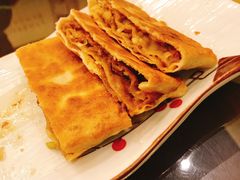-津菜宋记老房子(鼓楼店)