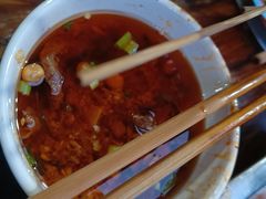 -满江红串串香(七道堰街店)