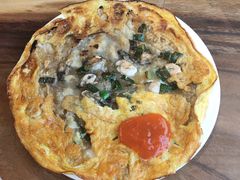 -林记木担鱼丸汤(鼓浪屿店)