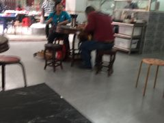 -陈超记美食店