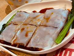 -点都德(长泰广场店)