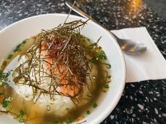 -山杏yama-katsu·吉列炸物