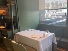 -潮上潮(南中环店)