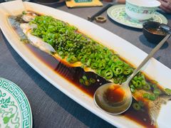 -南里山房(虹桥新天地店)