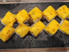 -凯鸽酒楼(操场城店)