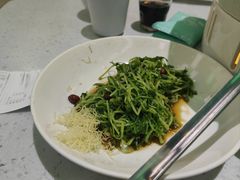 -青花椒花椒鱼(合生汇店)