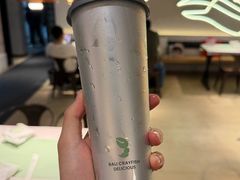 -巴厘龙虾·榜首油焖大虾(沙湖·花园店)