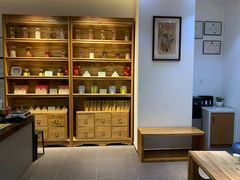 -庆德堂中医馆·小儿推拿(江北店)