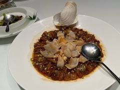 -西郊壹号