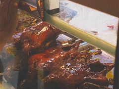 -王浩儿纪六孃甜皮鸭(乐山总店)