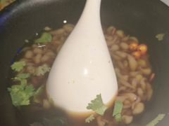 -老周家酱卤猪蹄私房菜(克拉玛依西街店)