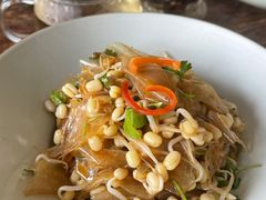 -瓦库茶馆17号(海汇港店)