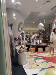 -超级奈尔宝SUPER NEOBIO(杭州星光店)