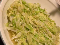 -湖兰金牌小炒肉(椒江万达店)