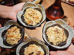 -牛道·和牛九食(市府恒隆广场店)