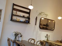 -肥朵食堂(带梦胡同店)