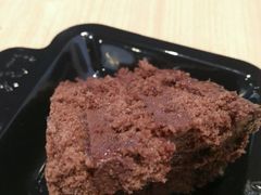 android_upload_pic-美滋每客(亲贤北街店)