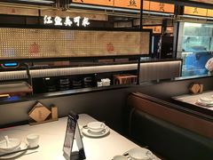-辛香汇·现炒川菜(城北万象城店)