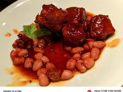 -南京大牌档(壹方天地店)