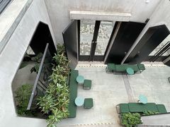 -星巴克臻选(上海今潮8弄店)