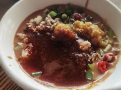 -呷哺呷哺(松江开元店)