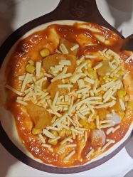 -孩子王(新北万达广场店)