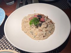 -West10 西拾·西餐厅·创意菜(未来科技城店)