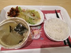 -钟姐炖品(印象城百盛店)