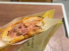 -九月生活(江汉店)