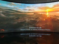 -中国湿地博物馆