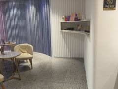 -LANN I 蘭 SPA(陆家嘴中心店)