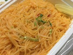 -大地春饼店(黄河路店)