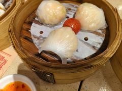 -点都德(千灯湖环宇城店)